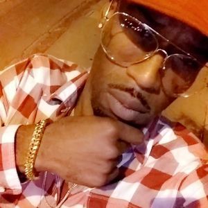 Meet your Posher, Gabe